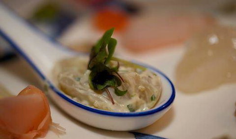 JoneZ On Food - Northern Rivers Accommodation 7