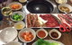 Kangnam BBQ - thumb 0