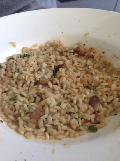 Lido Italia - Northern Rivers Accommodation 3