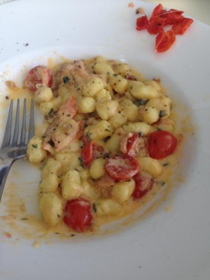 Lido Italia - Northern Rivers Accommodation 4