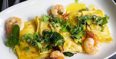 Paesano International Buffet - Northern Rivers Accommodation 10