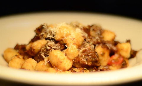 Paesano International Buffet - Northern Rivers Accommodation 14