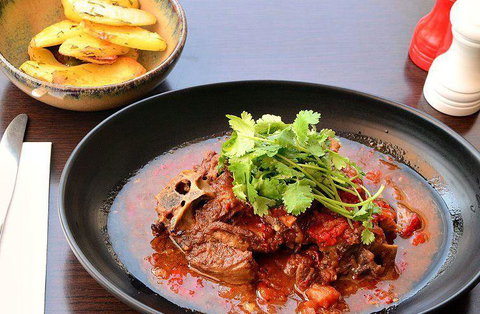 Paesano International Buffet - Northern Rivers Accommodation 8