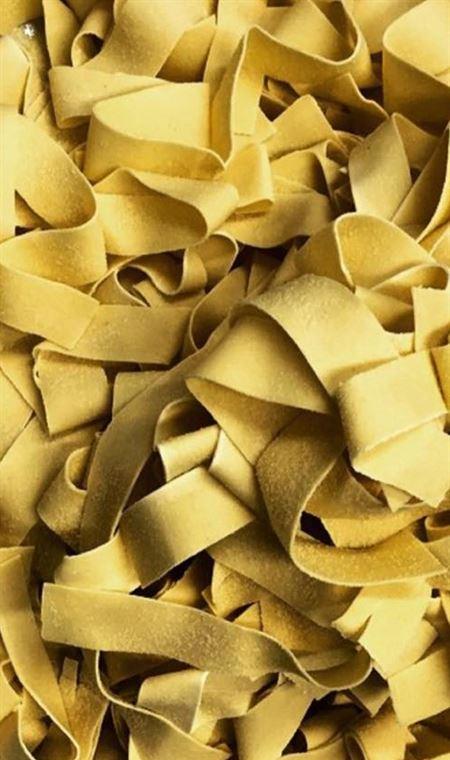Pappardelle Ristorante - Northern Rivers Accommodation 4