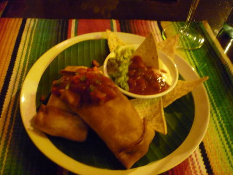 Poco Loco - Northern Rivers Accommodation 21