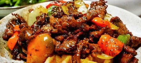 Poco Loco - Northern Rivers Accommodation 0