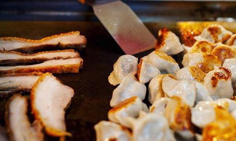 Poco Loco - Northern Rivers Accommodation 9