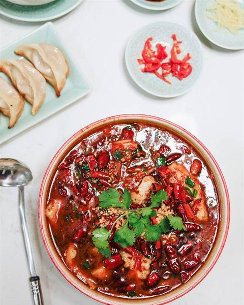 Poco Loco - Northern Rivers Accommodation 10