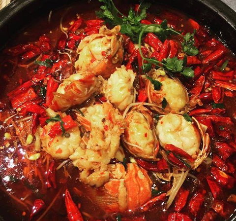 Poco Loco - Northern Rivers Accommodation 11