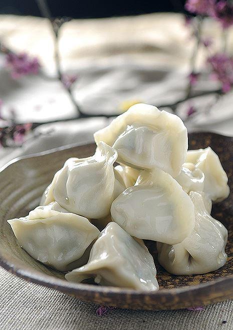 Poco Loco - Northern Rivers Accommodation 12