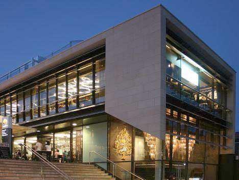 Poco Loco - Northern Rivers Accommodation 13