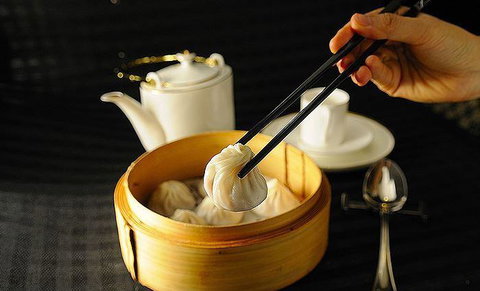 Poco Loco - Northern Rivers Accommodation 14