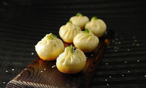 Poco Loco - Northern Rivers Accommodation 15