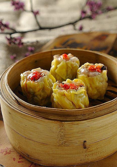 Poco Loco - Northern Rivers Accommodation 16