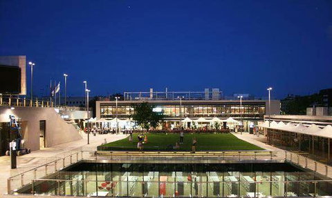 Poco Loco - Northern Rivers Accommodation 17