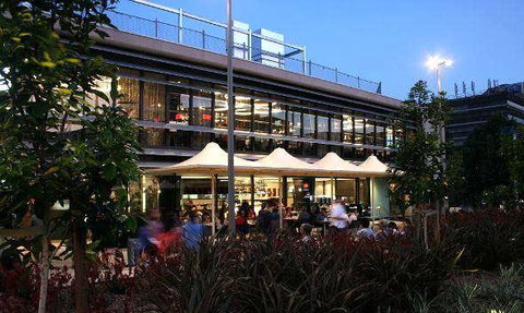 Poco Loco - Northern Rivers Accommodation 18