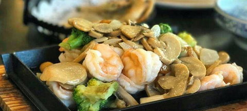 Poco Loco - Northern Rivers Accommodation 1