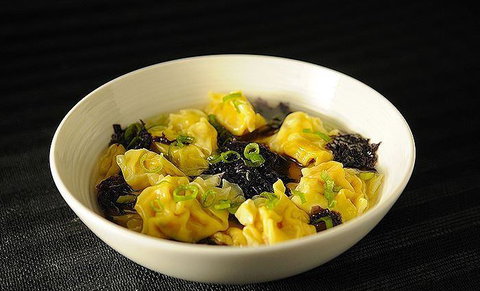 Poco Loco - Northern Rivers Accommodation 19