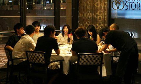 Poco Loco - Northern Rivers Accommodation 20