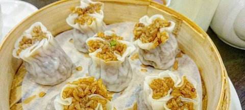 Poco Loco - Northern Rivers Accommodation 2