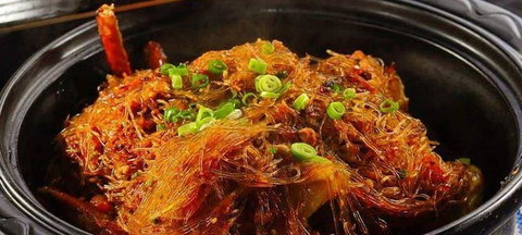 Poco Loco - Northern Rivers Accommodation 3