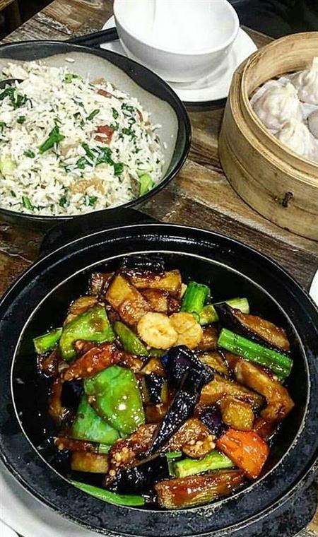 Poco Loco - Northern Rivers Accommodation 4