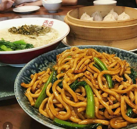 Poco Loco - Northern Rivers Accommodation 5