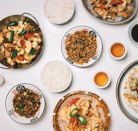 Poco Loco - Northern Rivers Accommodation 6