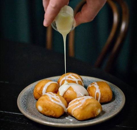 Poco Loco - Northern Rivers Accommodation 7