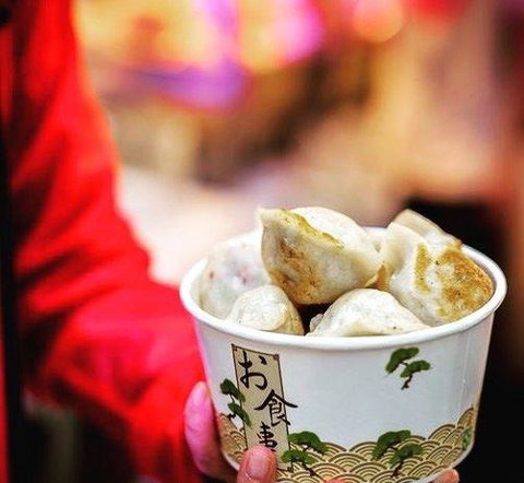 Poco Loco - Northern Rivers Accommodation 8