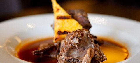 Renzo's Bar Cafe Italiano - Northern Rivers Accommodation 0