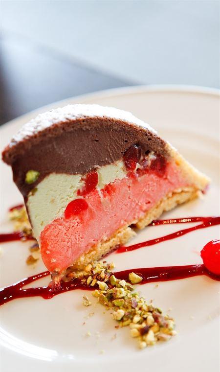 Renzo's Bar Cafe Italiano - Northern Rivers Accommodation 4