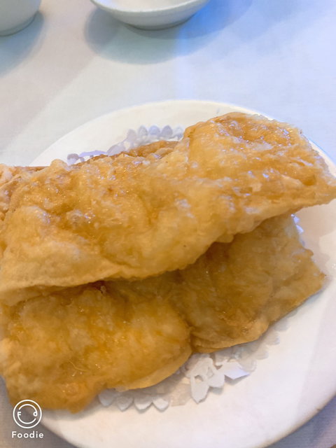 Shark Fin Inn - Northern Rivers Accommodation 1