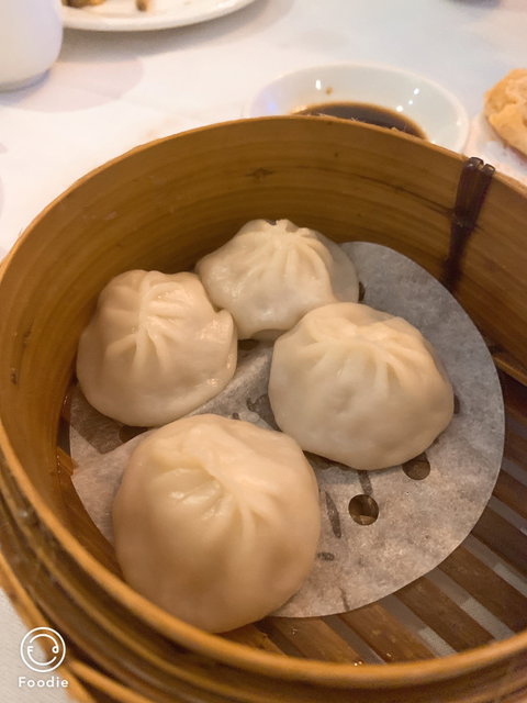 Shark Fin Inn - Northern Rivers Accommodation 2