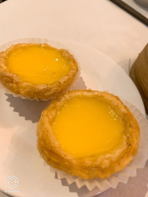 Shark Fin Inn - Northern Rivers Accommodation 3