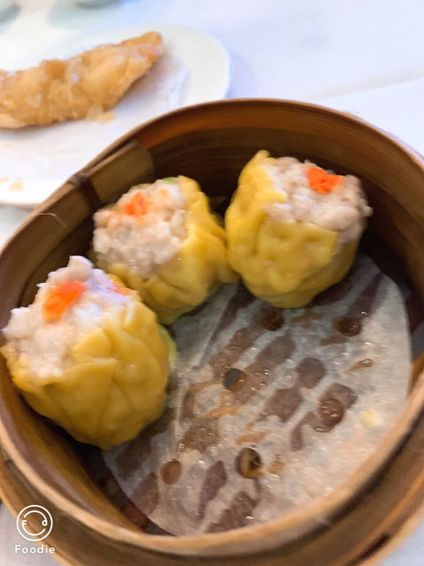 Shark Fin Inn - Northern Rivers Accommodation 4