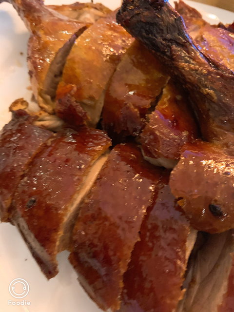 Shark Fin Inn - Northern Rivers Accommodation 5