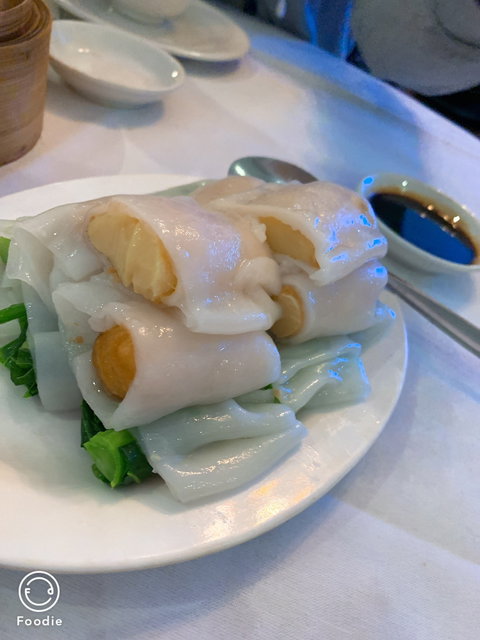 Shark Fin Inn - Northern Rivers Accommodation 6