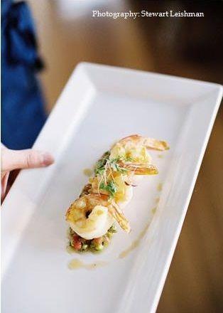 Sokyo - Northern Rivers Accommodation 9