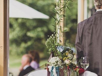 Sokyo - Northern Rivers Accommodation 10