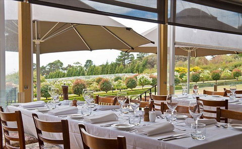 Sokyo - Northern Rivers Accommodation 11