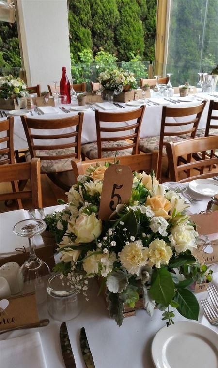 Sokyo - Northern Rivers Accommodation 12