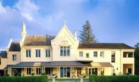 Sokyo - Northern Rivers Accommodation 14