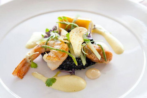 Sokyo - Northern Rivers Accommodation 15