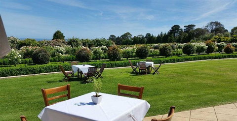 Sokyo - Northern Rivers Accommodation 16