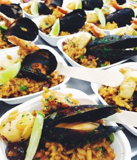 Sokyo - Northern Rivers Accommodation 17