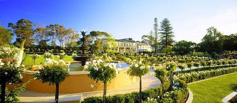 Sokyo - Northern Rivers Accommodation 18