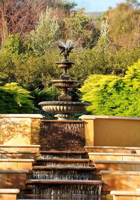 Sokyo - Northern Rivers Accommodation 20