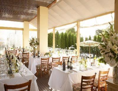 Sokyo - Northern Rivers Accommodation 21