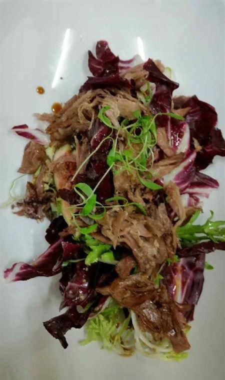 Sokyo - Northern Rivers Accommodation 23